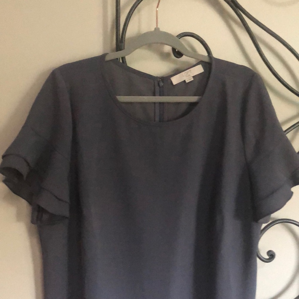 LOFT Dress - Picture 2 of 3